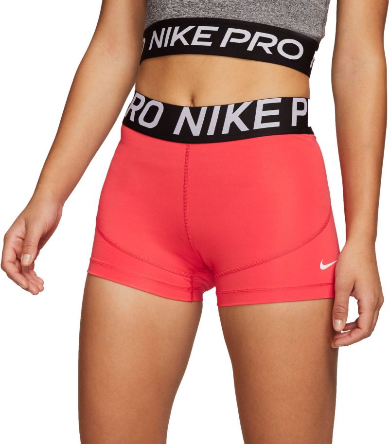 Find The Perfect Nike Pro Shorts At Affordable Prices Near You