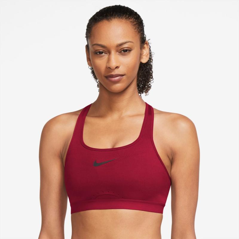 Find The Perfect Nike Sports Bra For You: Uncovering 15 Lesser-Known Swoosh Sports Bras That Will Revamp Your Workouts