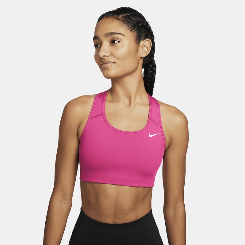 Find The Perfect Nike Sports Bra For You: Uncovering 15 Lesser-Known Swoosh Sports Bras That Will Revamp Your Workouts