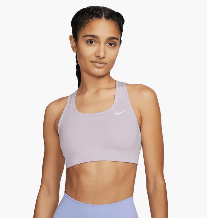 Find The Perfect Nike Sports Bra For You: Uncovering 15 Lesser-Known Swoosh Sports Bras That Will Revamp Your Workouts