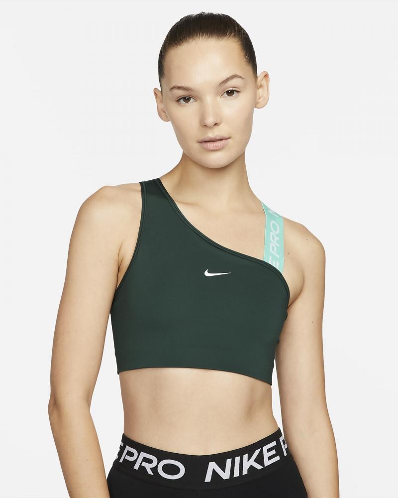 Find The Perfect Nike Sports Bra For You: Uncovering 15 Lesser-Known Swoosh Sports Bras That Will Revamp Your Workouts