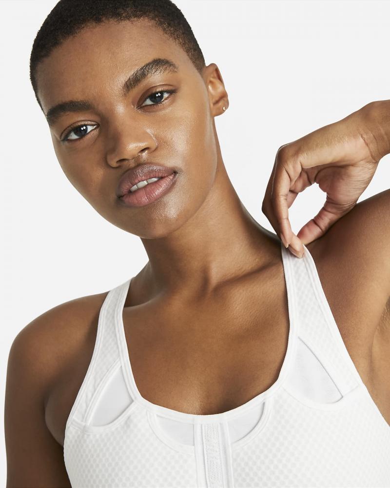Find The Perfect Nike Sports Bra For You: Uncovering 15 Lesser-Known Swoosh Sports Bras That Will Revamp Your Workouts