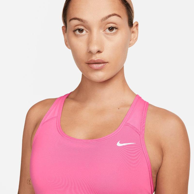 Find The Perfect Nike Sports Bra For You: Uncovering 15 Lesser-Known Swoosh Sports Bras That Will Revamp Your Workouts