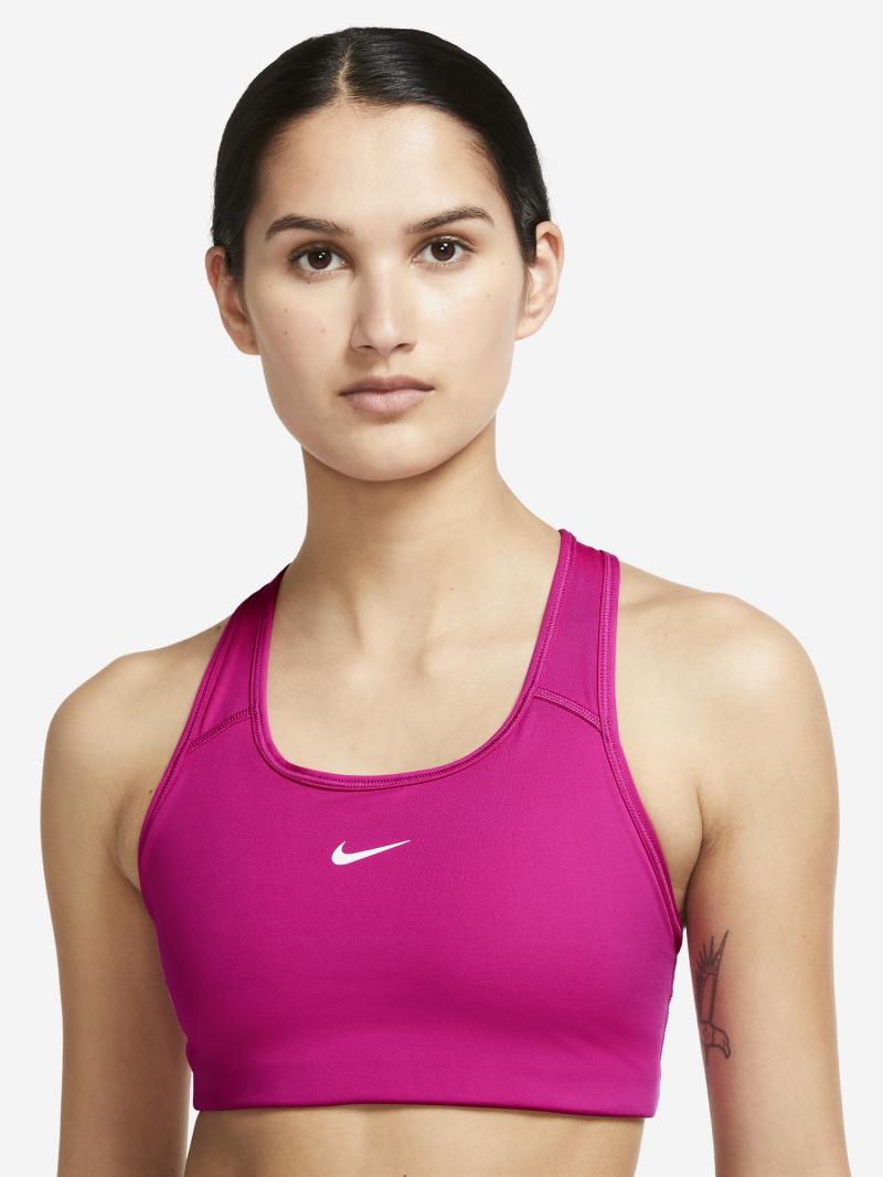 Find The Perfect Nike Sports Bra For You: Uncovering 15 Lesser-Known Swoosh Sports Bras That Will Revamp Your Workouts