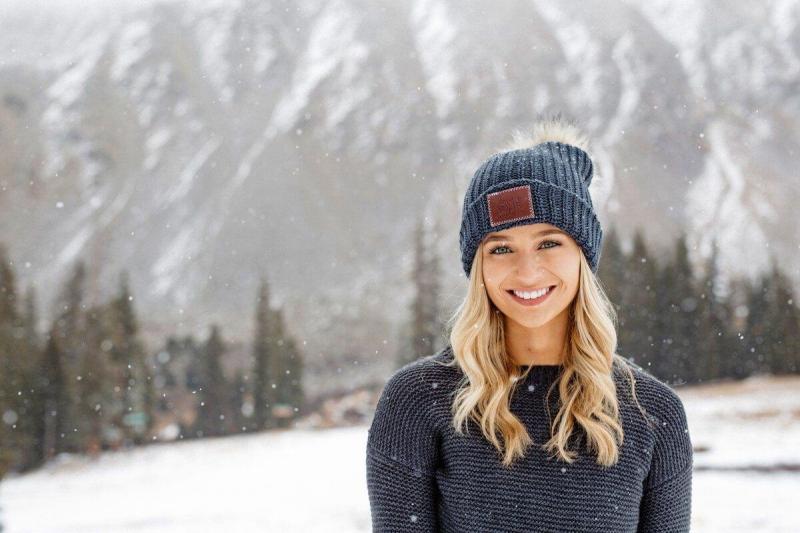 Find the Perfect North Face Winter Hat This Year: 5 Styles You