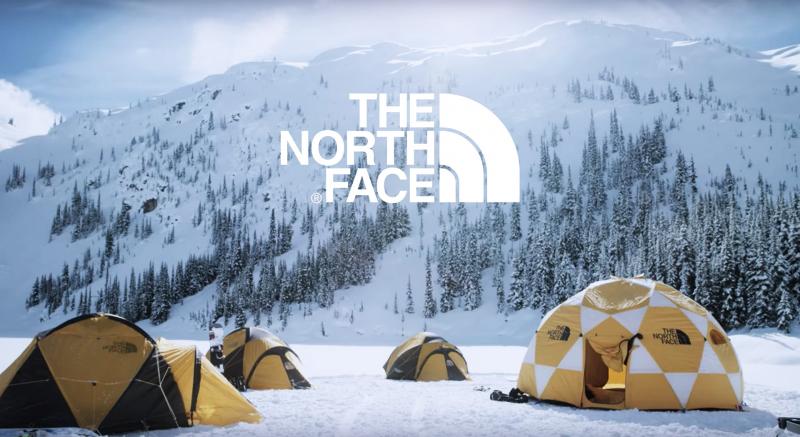 Find the Perfect North Face Winter Hat This Year: 5 Styles You