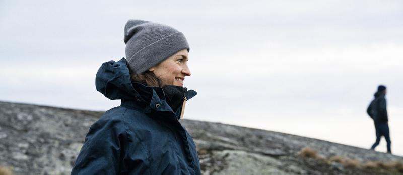 Find the Perfect North Face Winter Hat This Year: 5 Styles You