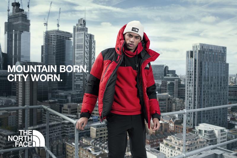 Find the Perfect North Face Winter Hat This Year: 5 Styles You