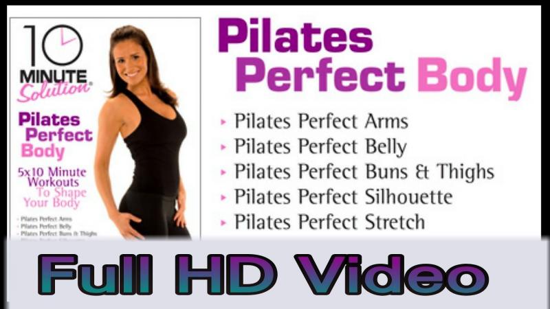 Find The Perfect Pilates Bra For Your Workouts