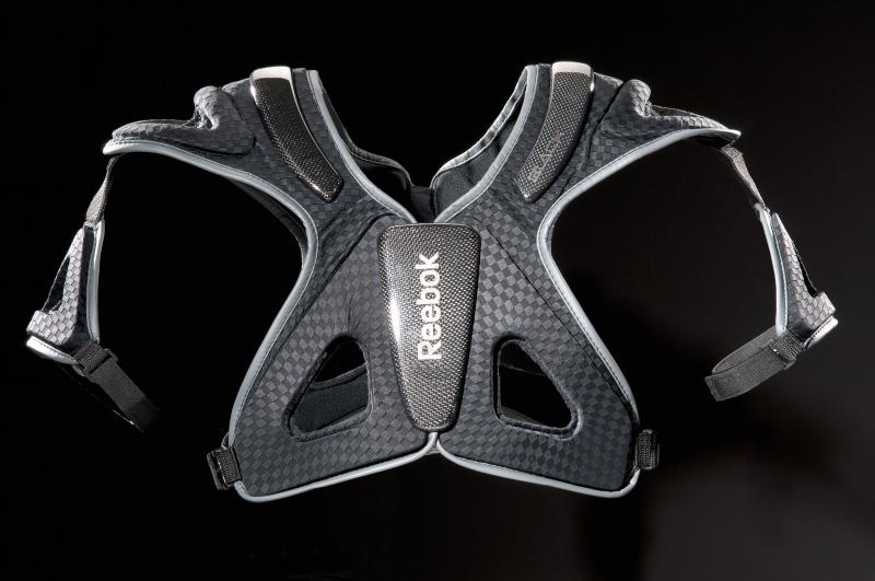 Find The Perfect Shoulder Pads For Lacrosse in 2023: A Complete Breakdown