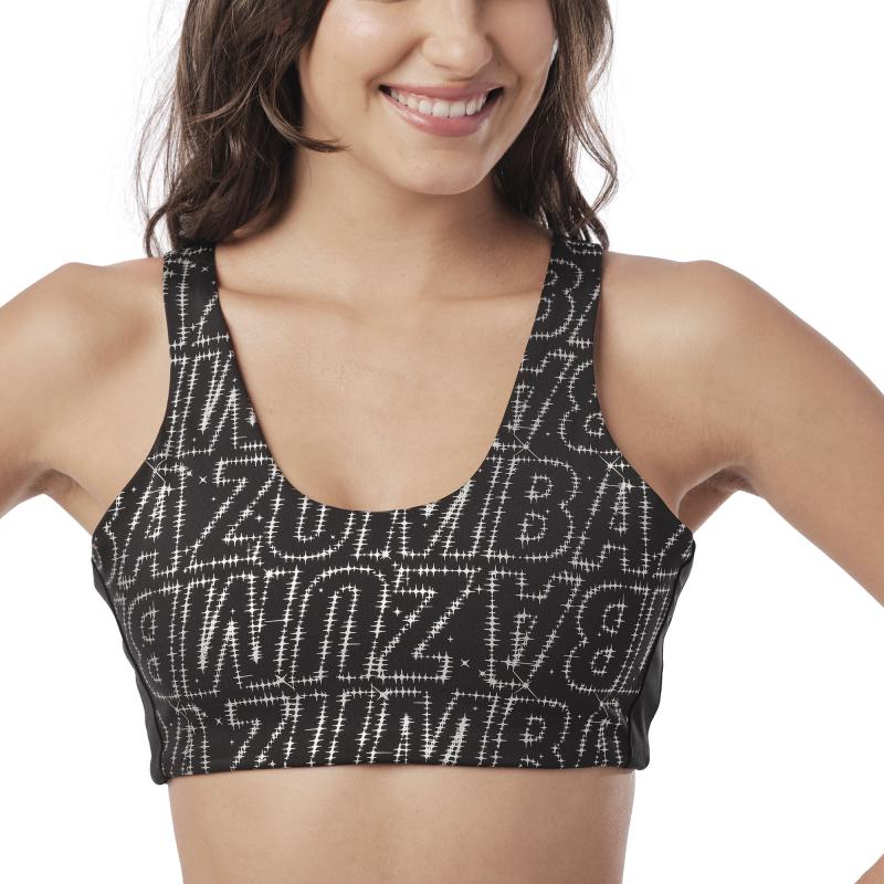 Find The Perfect Sports Bra For Zumba Class This 2023