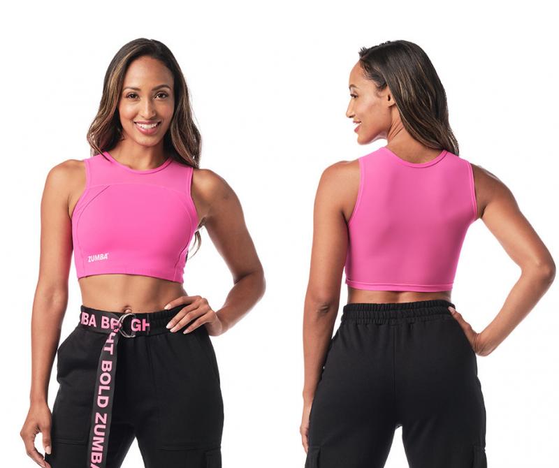 Find The Perfect Sports Bra For Zumba Class This 2023