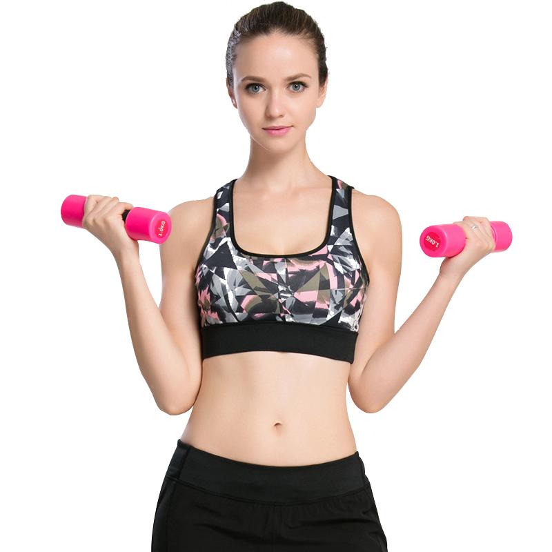 Find The Perfect Sports Bra For Zumba Class This 2023