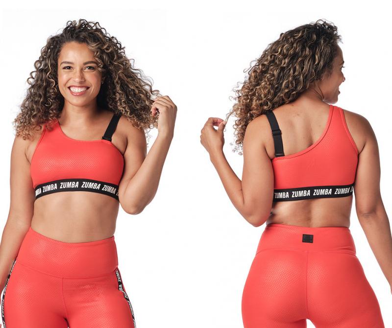 Find The Perfect Sports Bra For Zumba Class This 2023