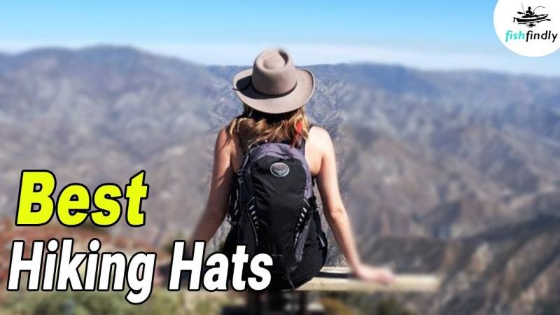 Find the Perfect Yeti Hat for Sun Protection This Summer