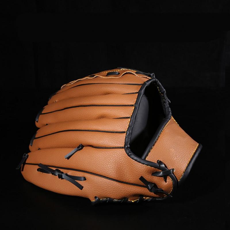 Find the Perfect Youth Baseball Glove: Discover the Top Options for 10.5-Inch Mitts That Maximize Performance