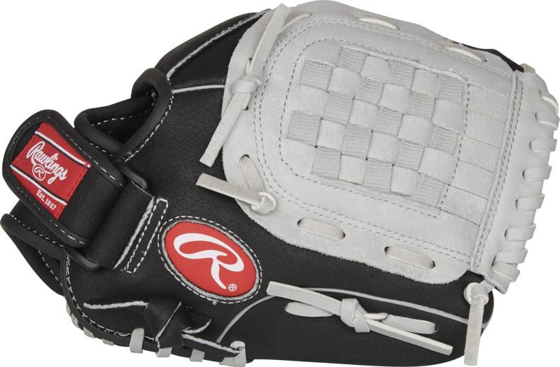 Find the Perfect Youth Baseball Glove: Discover the Top Options for 10.5-Inch Mitts That Maximize Performance