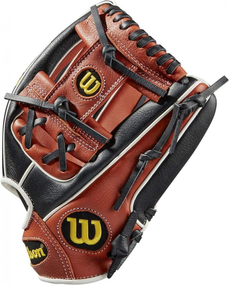 Find the Perfect Youth Baseball Glove: Discover the Top Options for 10.5-Inch Mitts That Maximize Performance