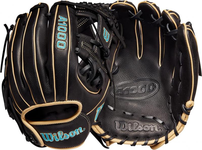 Find the Perfect Youth Baseball Glove: Discover the Top Options for 10.5-Inch Mitts That Maximize Performance