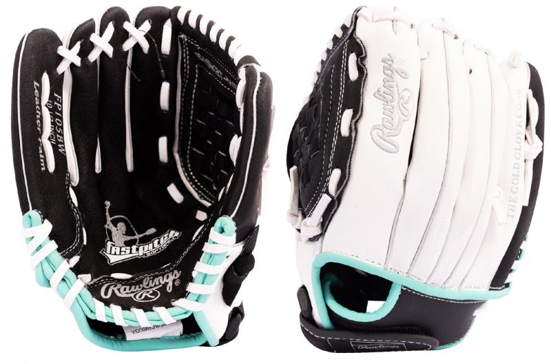 Find the Perfect Youth Baseball Glove: Discover the Top Options for 10.5-Inch Mitts That Maximize Performance