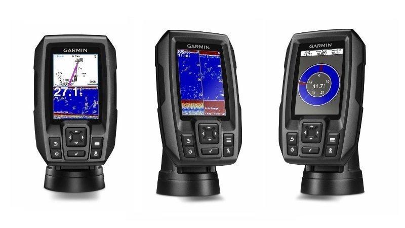 Find the Right Ice Transducer for Garmin Striker 4: 7 Must-Know Buying Tips for Ice Anglers