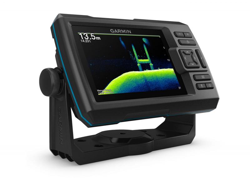 Find the Right Ice Transducer for Garmin Striker 4: 7 Must-Know Buying Tips for Ice Anglers