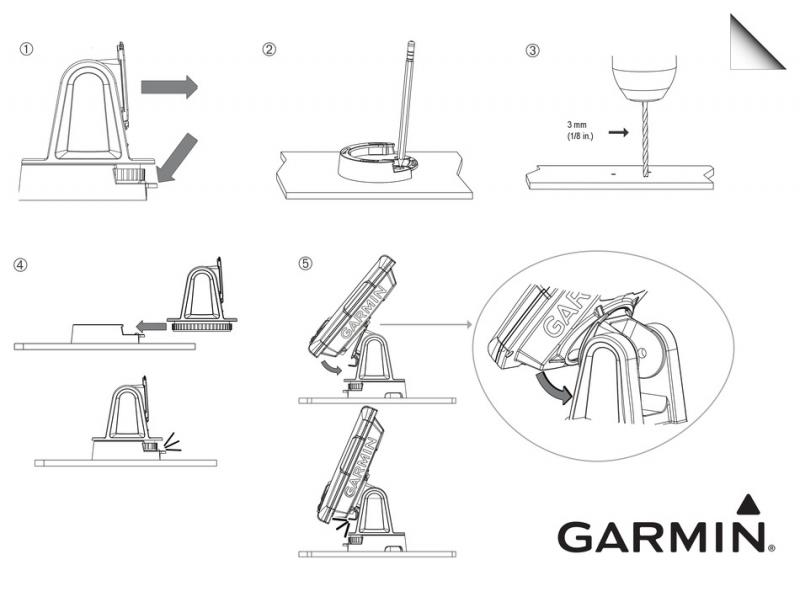 Find the Right Ice Transducer for Garmin Striker 4: 7 Must-Know Buying Tips for Ice Anglers