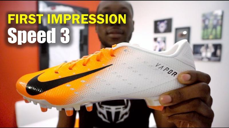Find The Right Nike Cleats For Your Youth Player This Season
