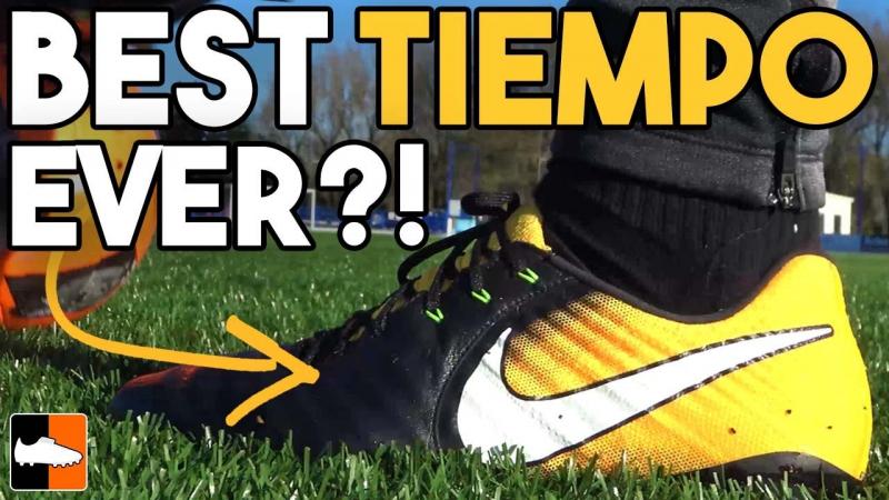 Find The Right Nike Cleats For Your Youth Player This Season