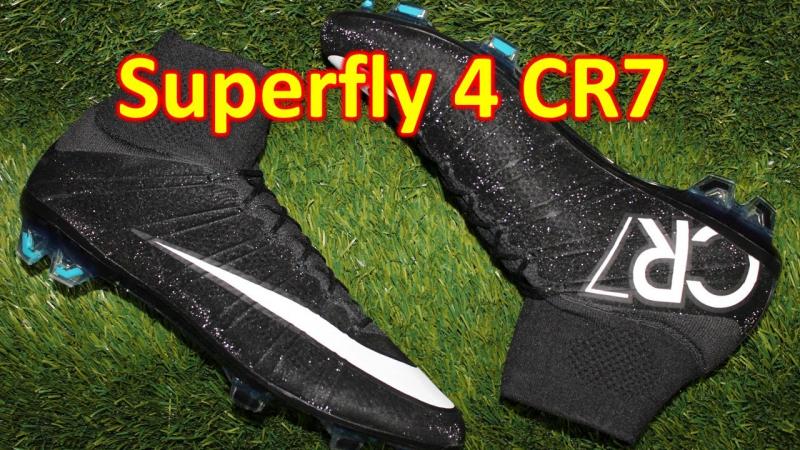 Find The Right Nike Cleats For Your Youth Player This Season