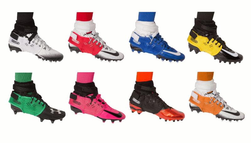 Find The Right Nike Cleats For Your Youth Player This Season