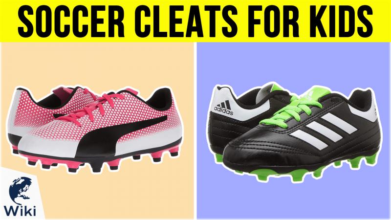 Find The Right Nike Cleats For Your Youth Player This Season