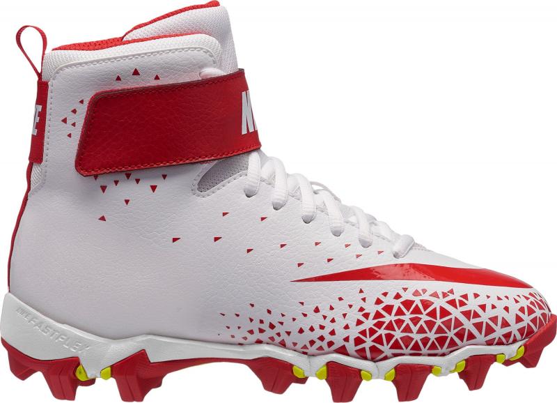 Find The Right Nike Cleats For Your Youth Player This Season