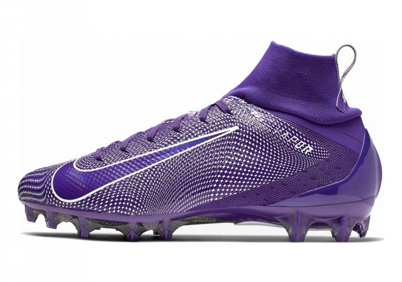 Find The Right Nike Cleats For Your Youth Player This Season
