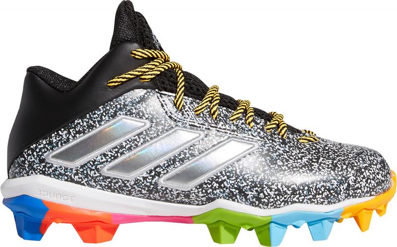 Find The Right Nike Cleats For Your Youth Player This Season