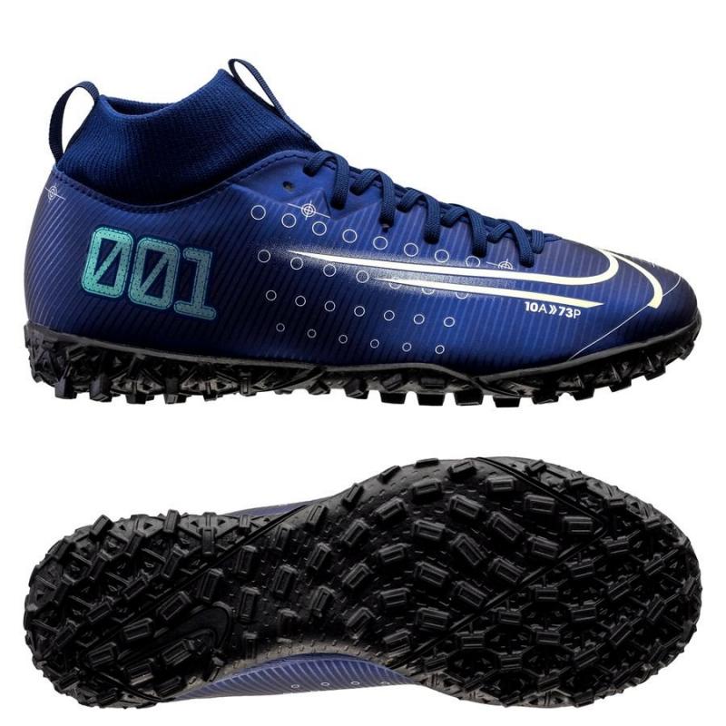 Find The Right Nike Cleats For Your Youth Player This Season