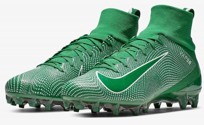 Find The Right Nike Cleats For Your Youth Player This Season