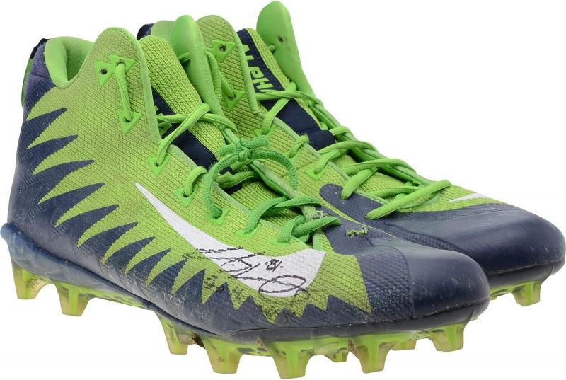 Find The Right Nike Cleats For Your Youth Player This Season