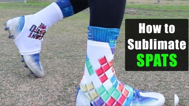 Find The Right Nike Cleats For Your Youth Player This Season
