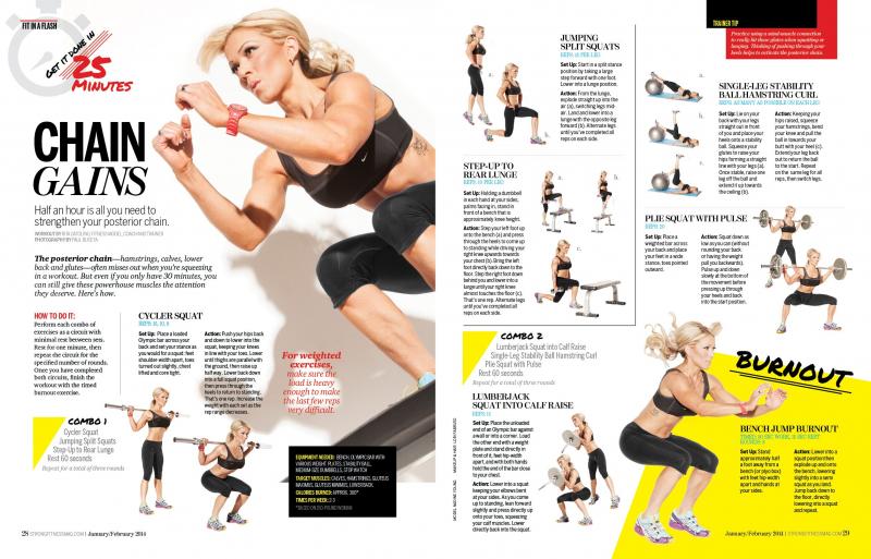 Find The Right Weighted Ball For Exercise & Fitness: Exercises And Uses For Weighted Yoga Balls