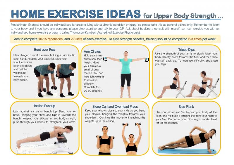 Find The Right Weighted Ball For Exercise & Fitness: Exercises And Uses For Weighted Yoga Balls