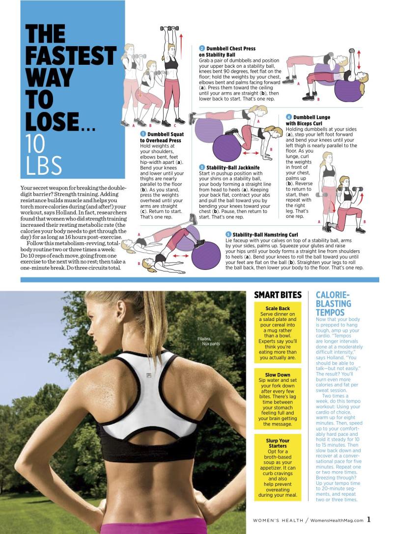 Find The Right Weighted Ball For Exercise & Fitness: Exercises And Uses For Weighted Yoga Balls
