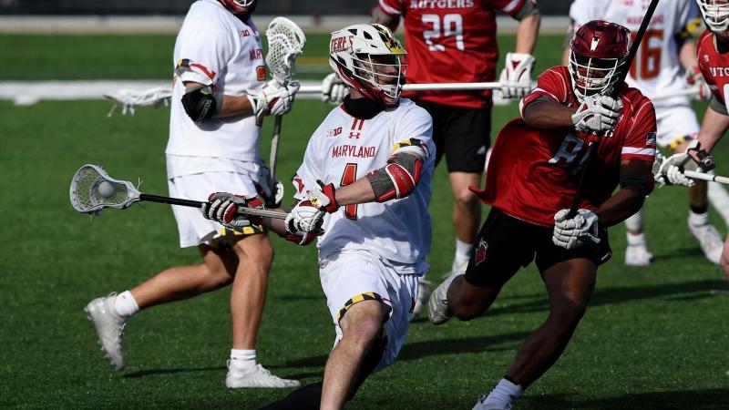 Find The Top Lacrosse Custom Jerseys: 15 Engaging Keys For Your Lacrosse Success