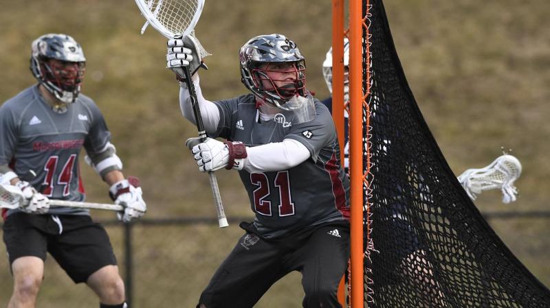 Find The Top Lacrosse Custom Jerseys: 15 Engaging Keys For Your Lacrosse Success