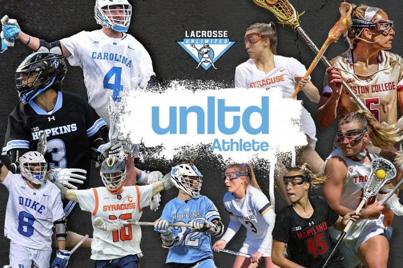 Find The Top Lacrosse Custom Jerseys: 15 Engaging Keys For Your Lacrosse Success