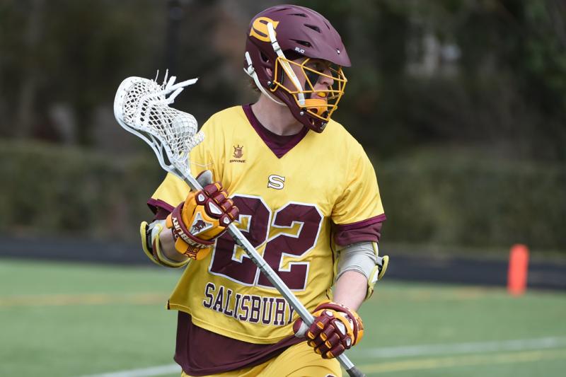 Find The Top Lacrosse Custom Jerseys: 15 Engaging Keys For Your Lacrosse Success