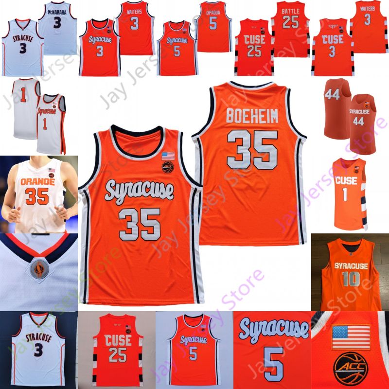 Find The Top Syracuse Orange Hoodies For Cuse Fans