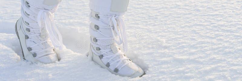 Find Those Perfect Winter Boots Now: 15 Tips For Picking The Best Boots For Women This Winter