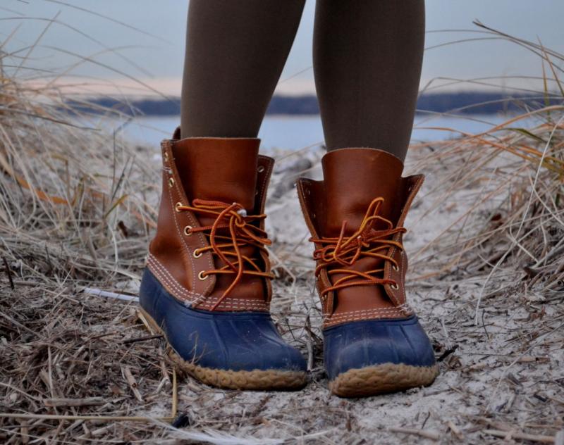 Find Those Perfect Winter Boots Now: 15 Tips For Picking The Best Boots For Women This Winter