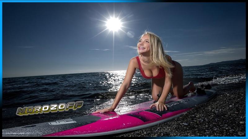 Find Your Dream Boat This Summer: Why a Yellow Kayak is the Perfect Choice